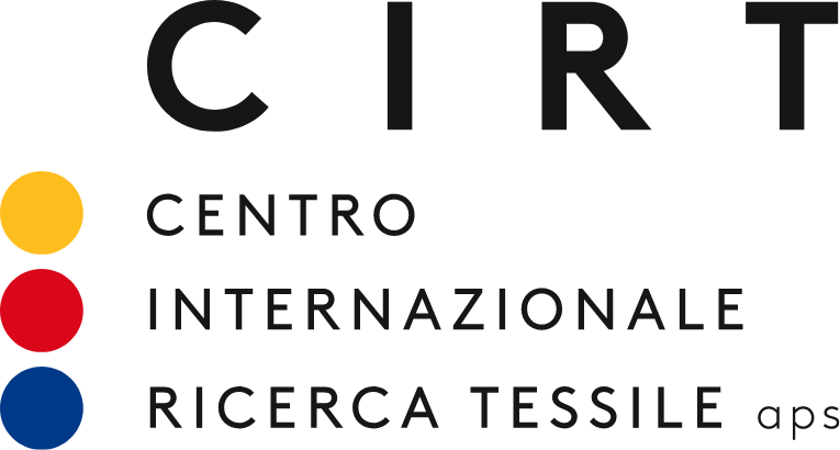 logo cirt