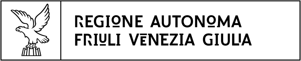logo regione fvg